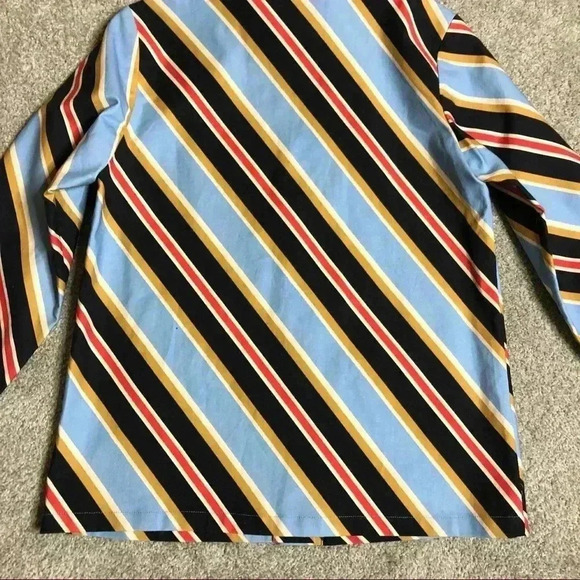 Tomcsanyi Collared Blazer Contemporary - Picture 10 of 10